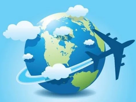 欧洲通用劳务合同避坑指南 & AbroadSign电子签约实务