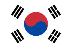 韩国劳务合同避坑指南：海外签约需谨慎，这些细节必须注意！