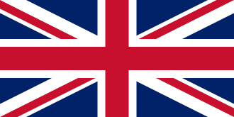 英国劳务合同避坑指南：如何通过 AbroadSign 安心签署？