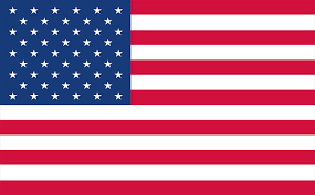 🇺🇸 美国劳务合同签署指南与避坑说明（适用于留学生 & 华人）