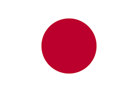 日本劳务合同签署避坑指南：留学生 & 华人打工族必看！AbroadSign 助你合法签约