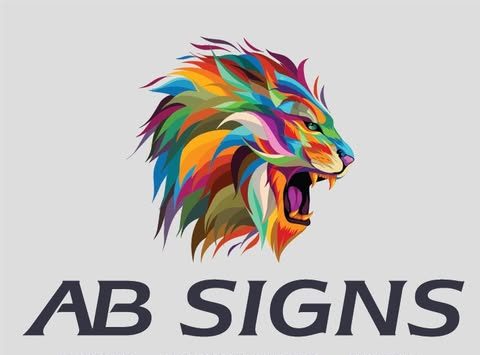 Abroadsign 海外签：专为海外华人和留学生打造的电子签约平台