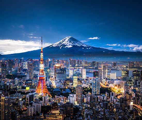 🇯🇵 日本个人借贷合同签署指南 + 避坑建议（适用于留学生 & 华人）
